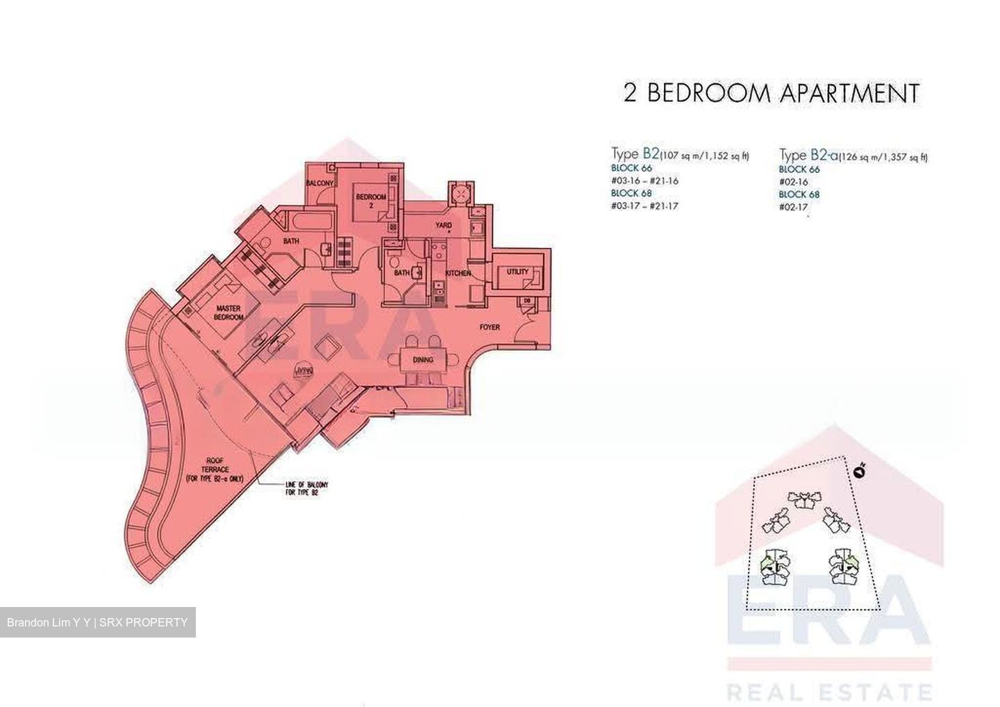 Cote D'Azur (D15), Condominium #618246781